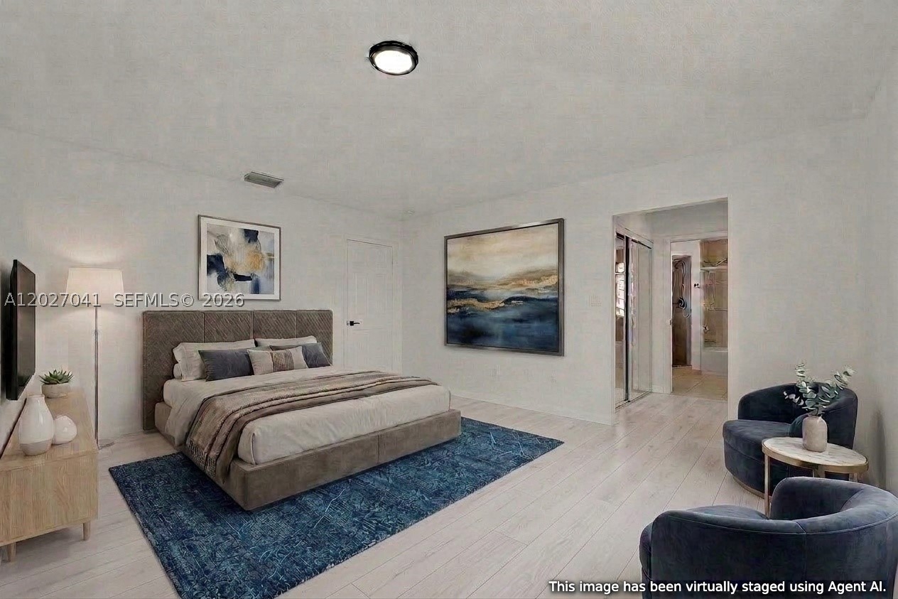 15558 SW 112th Dr, Miami FL 33196