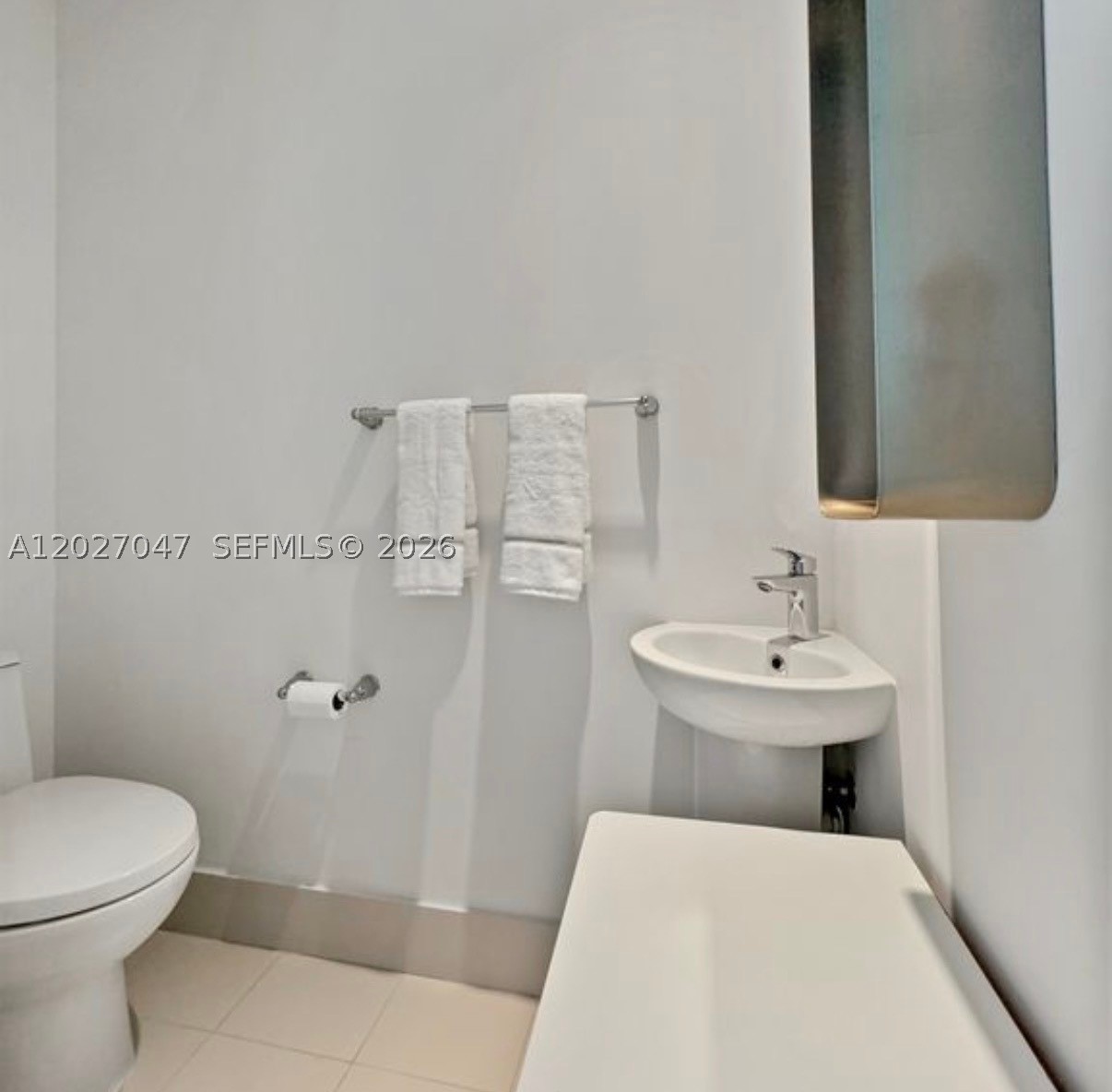 501 NE 31st St #1804, Miami FL 33137