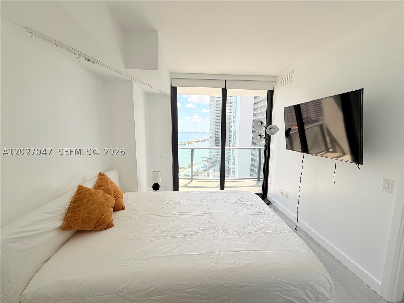 501 NE 31st St #1804, Miami FL 33137
