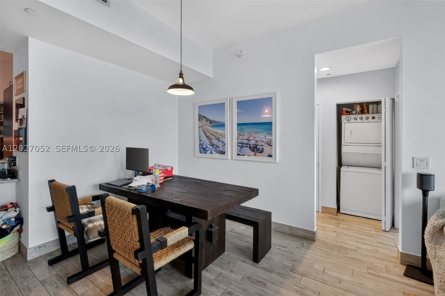 950 Brickell Bay Dr #4504, Miami FL 33131