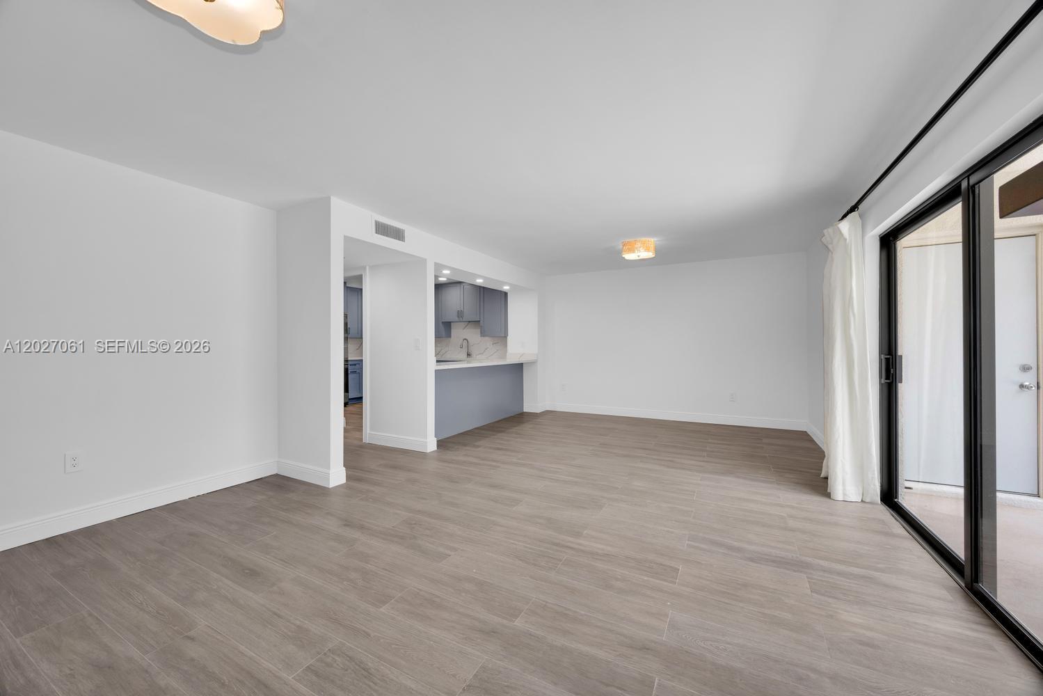 6661 SW 72nd St #35, South Miami FL 33143