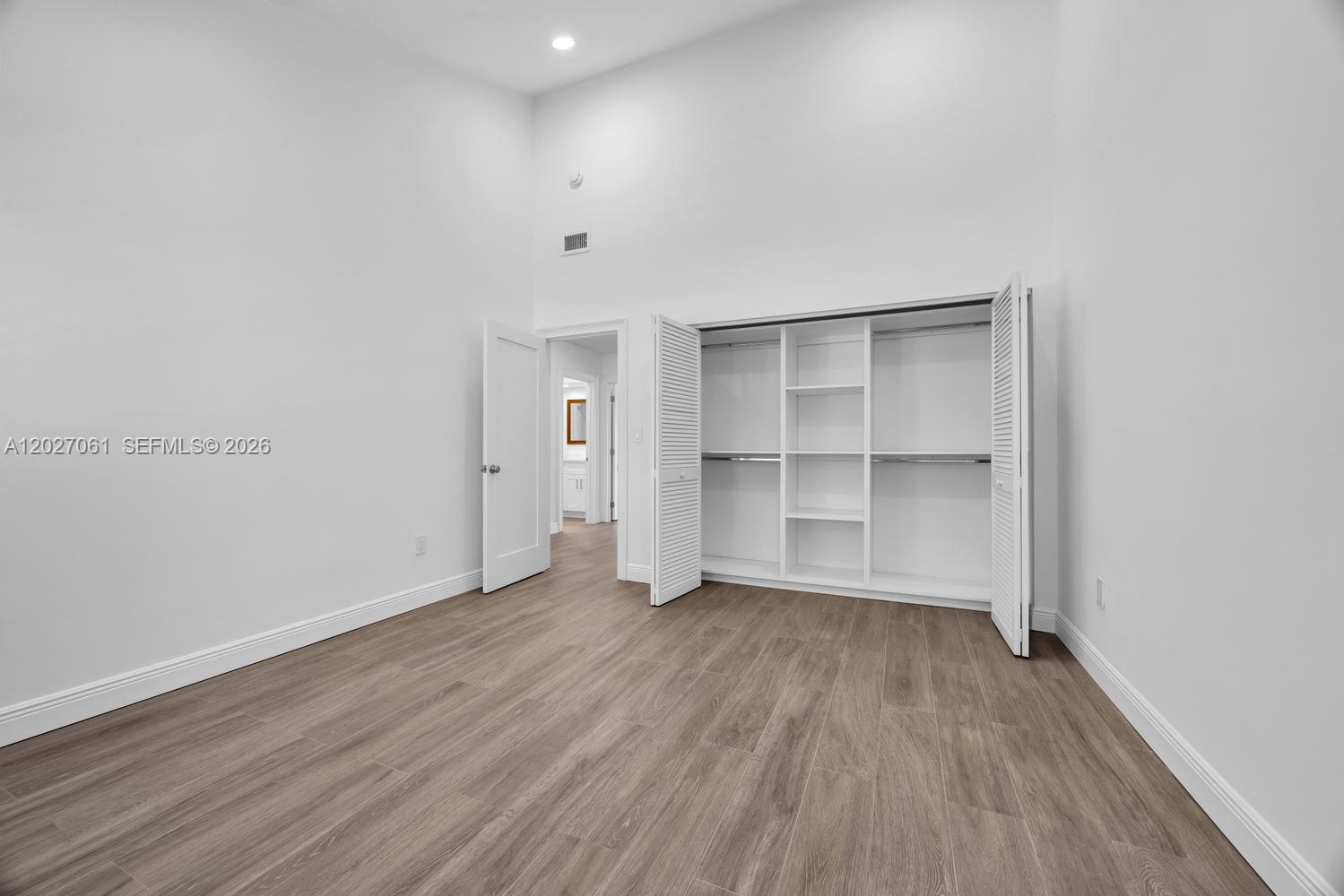 6661 SW 72nd St #35, South Miami FL 33143