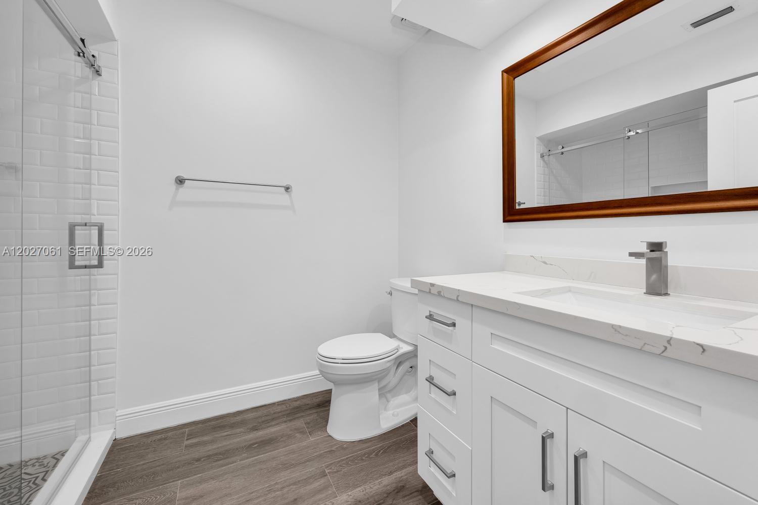 6661 SW 72nd St #35, South Miami FL 33143