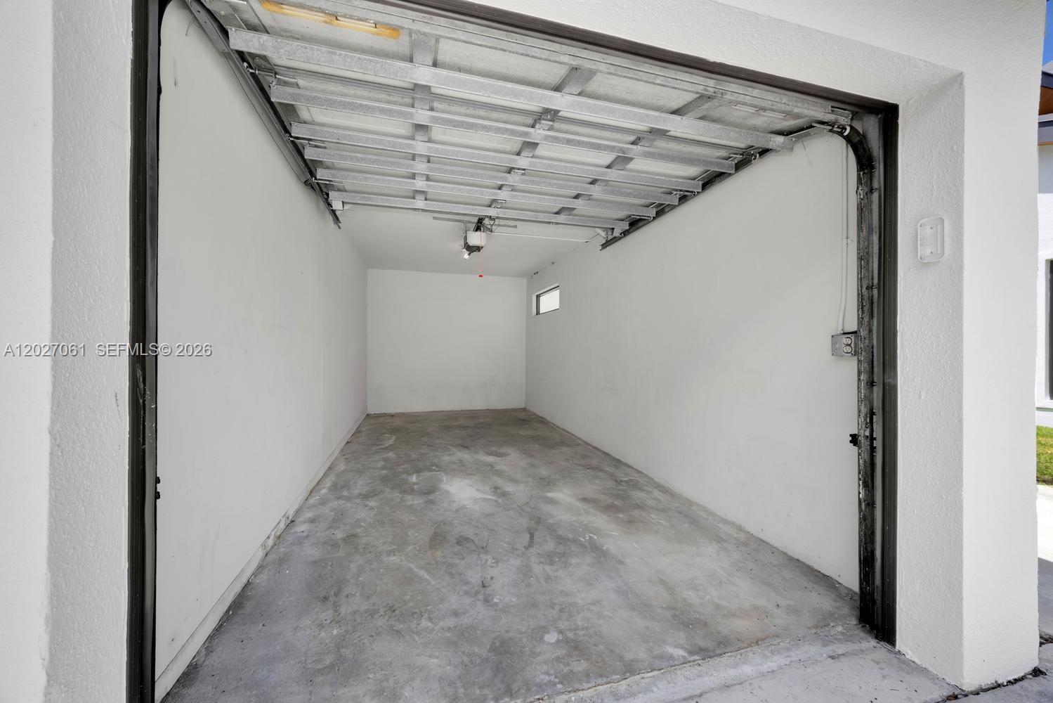 6661 SW 72nd St #35, South Miami FL 33143