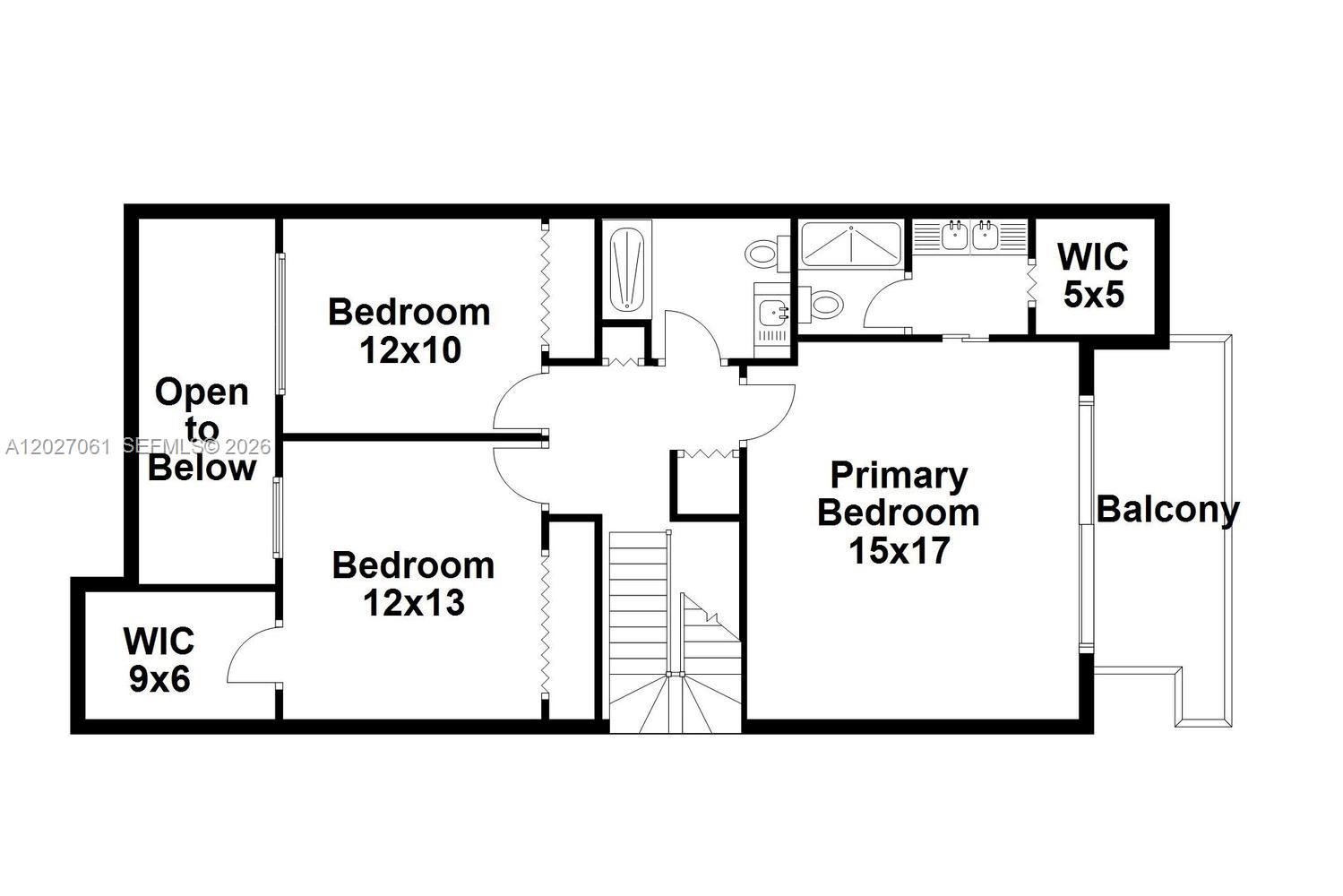 6661 SW 72nd St #35, South Miami FL 33143