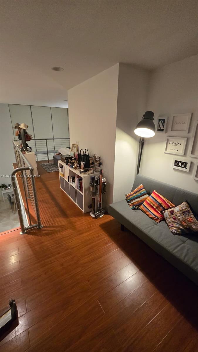 1050 Brickell Ave #816, Miami FL 33131