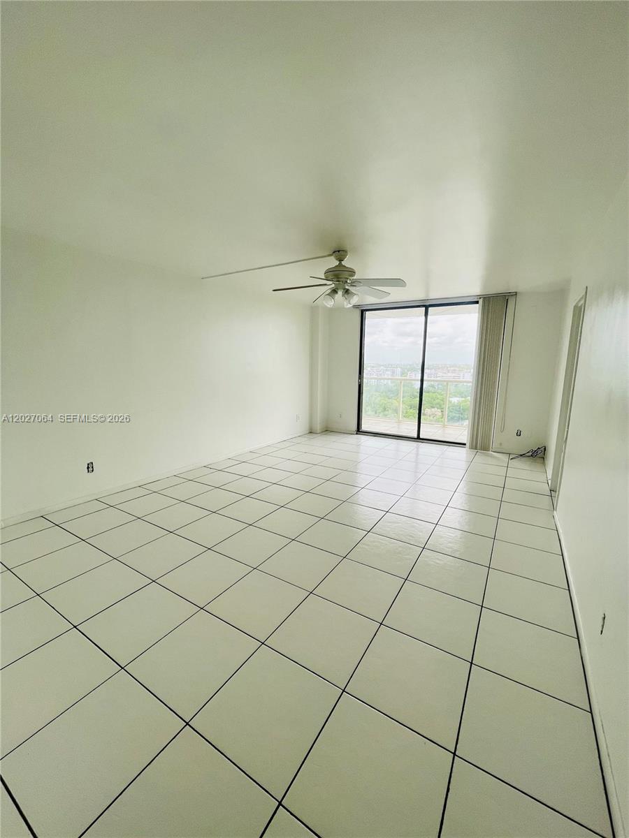 13499 Biscayne Blvd #1613, North Miami FL 33181