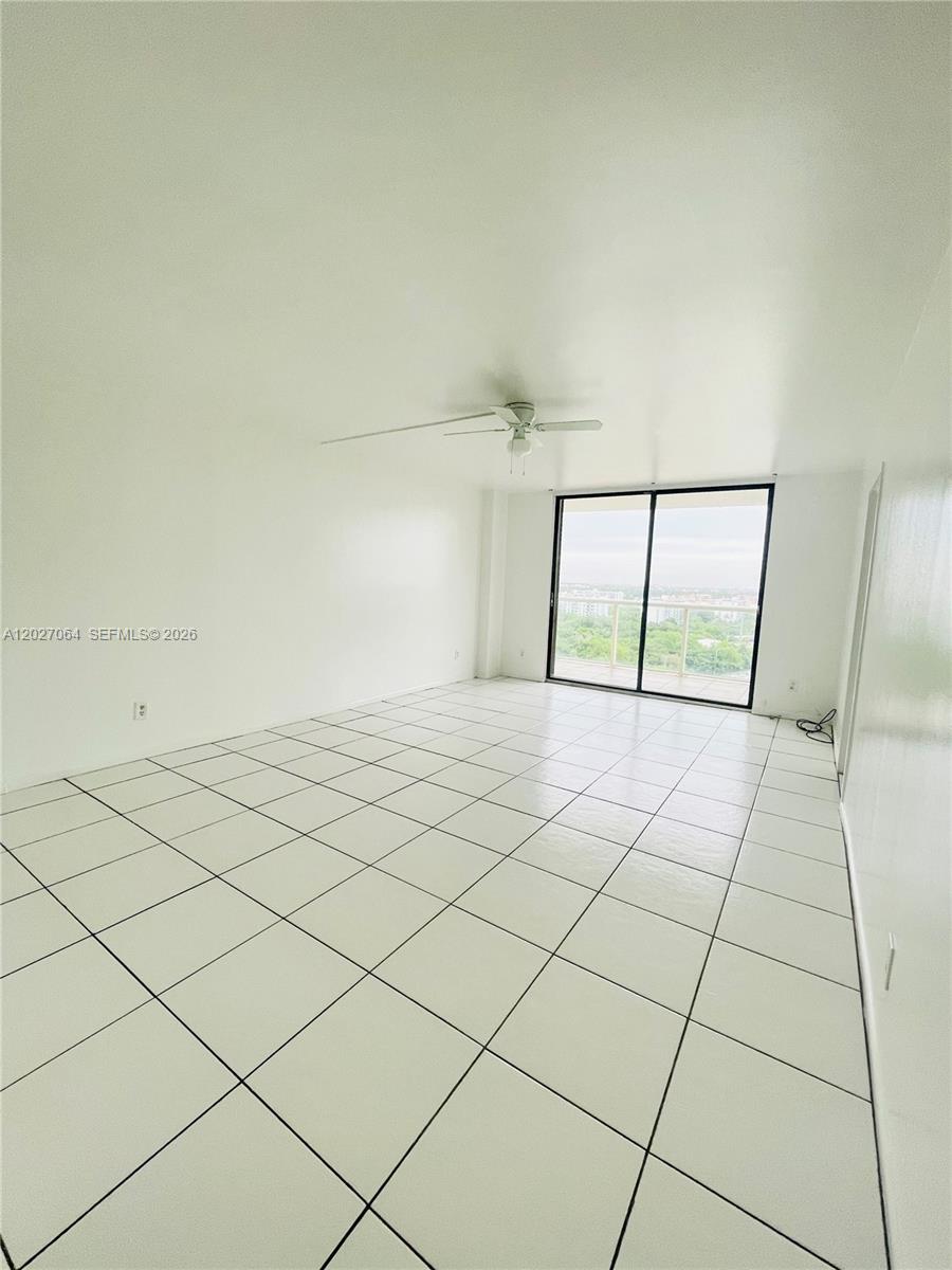 13499 Biscayne Blvd #1613, North Miami FL 33181