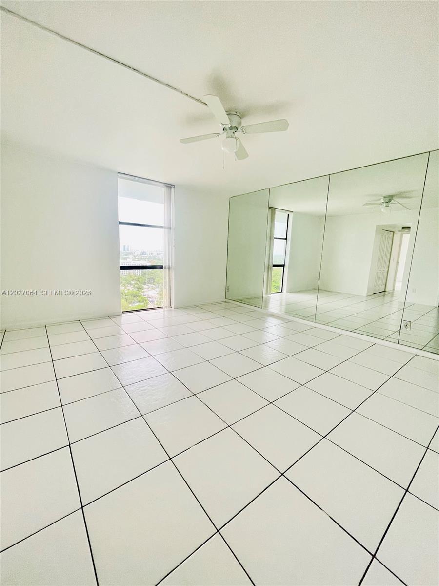 13499 Biscayne Blvd #1613, North Miami FL 33181