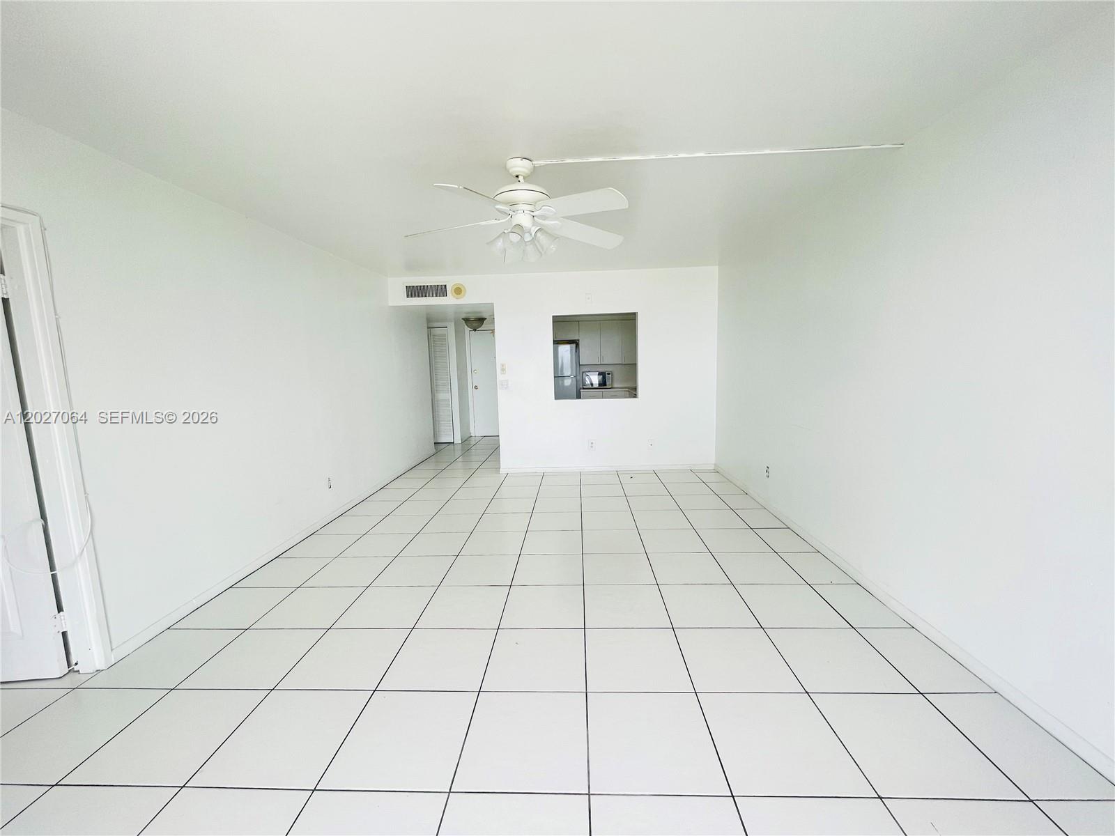 13499 Biscayne Blvd #1613, North Miami FL 33181