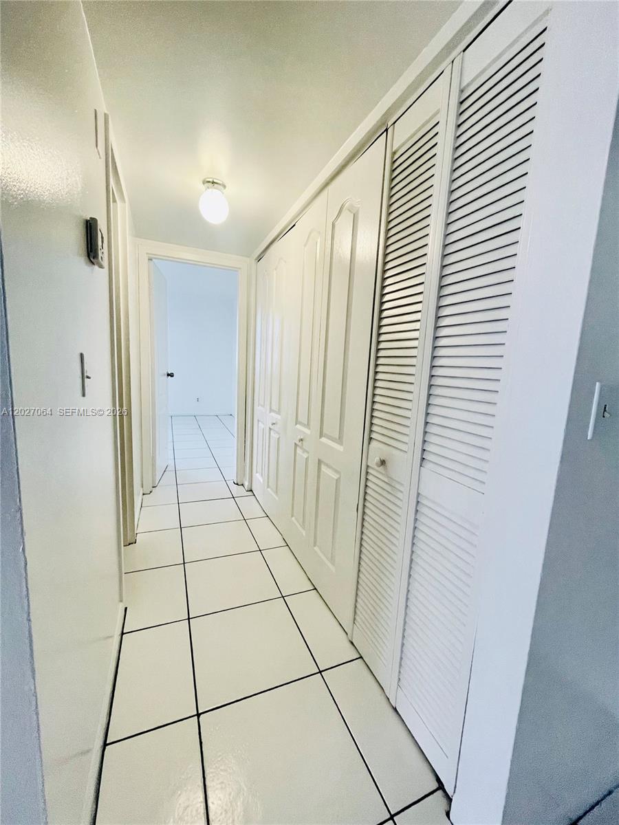 13499 Biscayne Blvd #1613, North Miami FL 33181