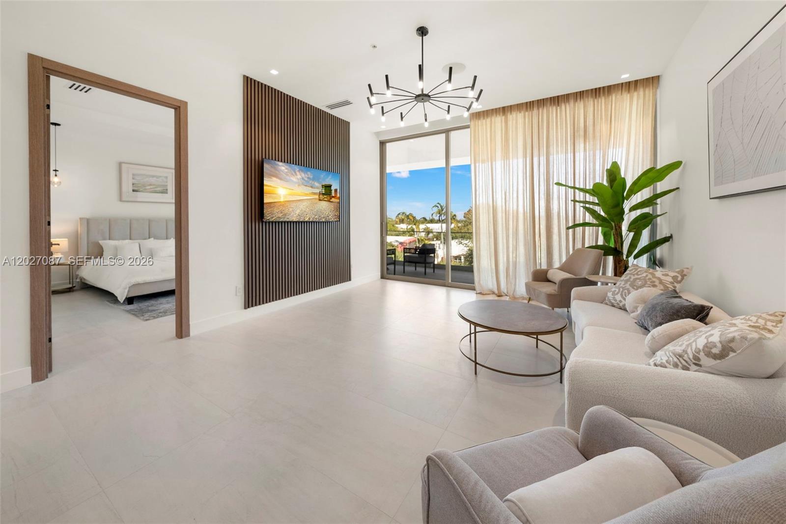 246 NE 6th Ave #302, Delray Beach FL 33483