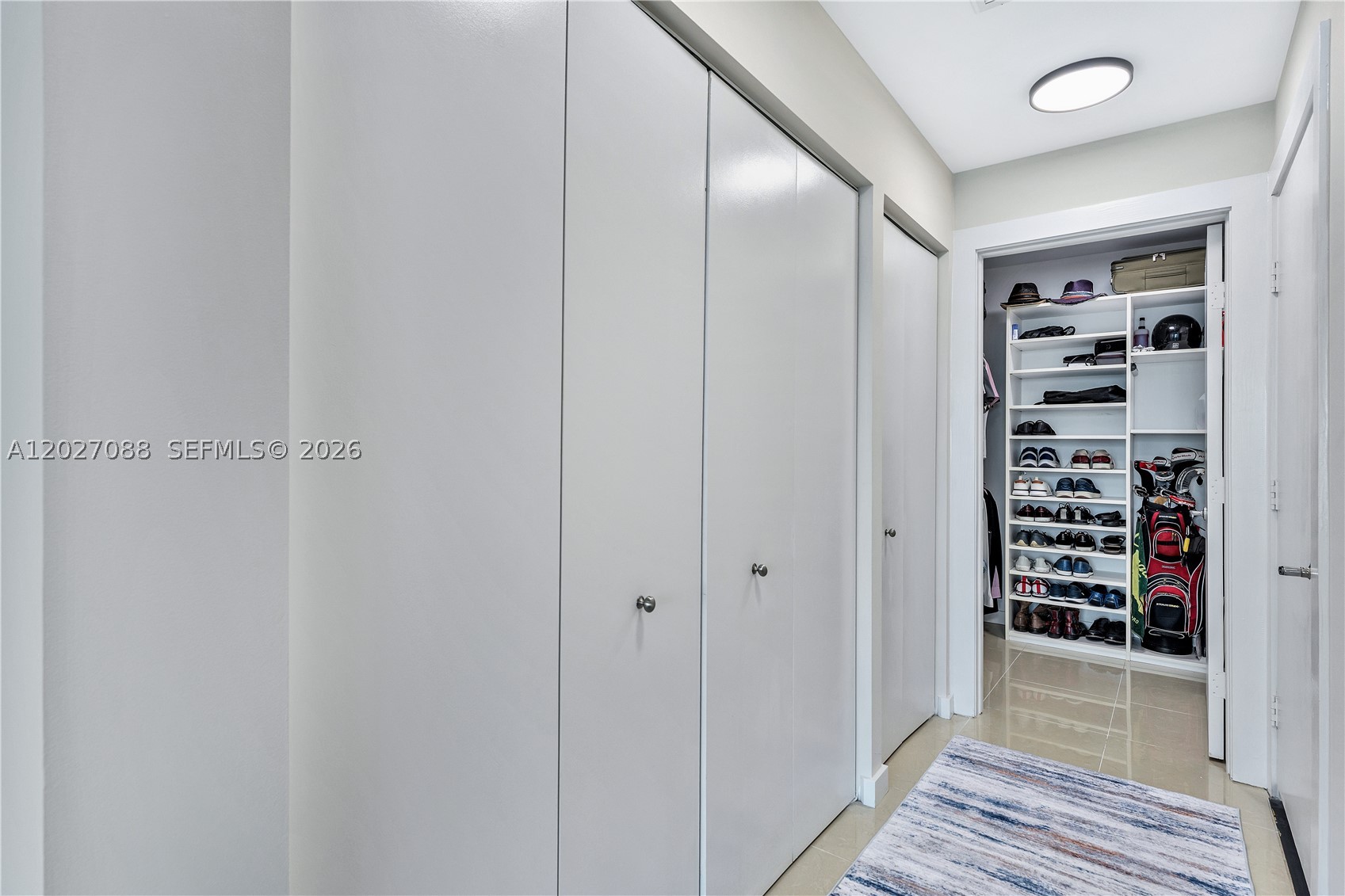 900 Biscayne Blvd #3109, Miami FL 33132