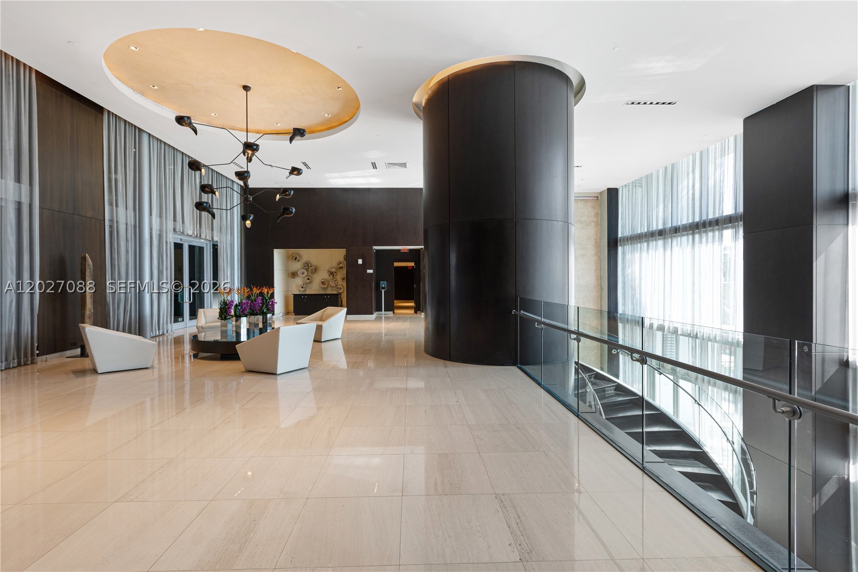 900 Biscayne Blvd #3109, Miami FL 33132