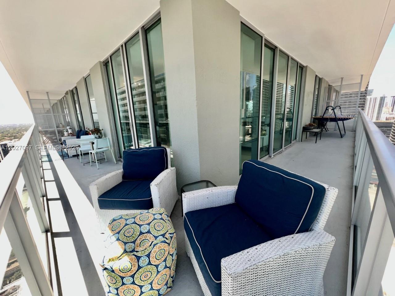 1111 SW 1 Ave #3419, Miami FL 33130