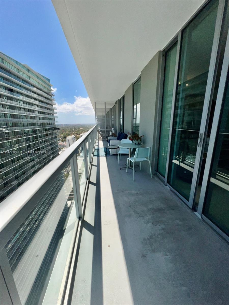 1111 SW 1 Ave #3419, Miami FL 33130