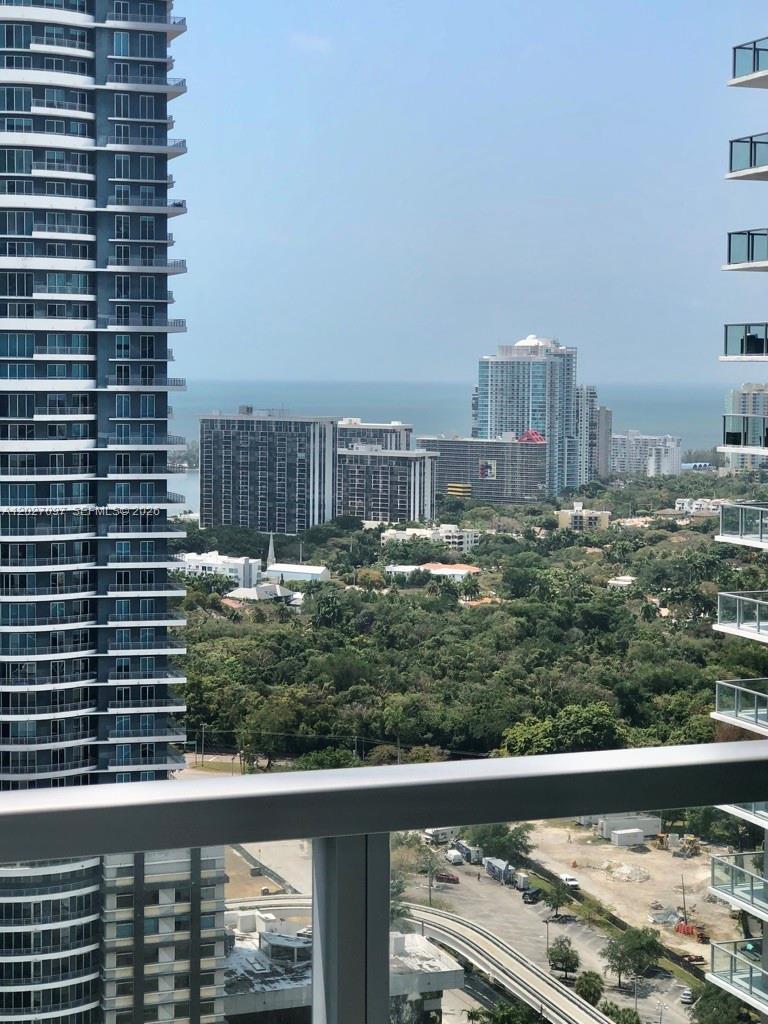 1111 SW 1 Ave #3419, Miami FL 33130
