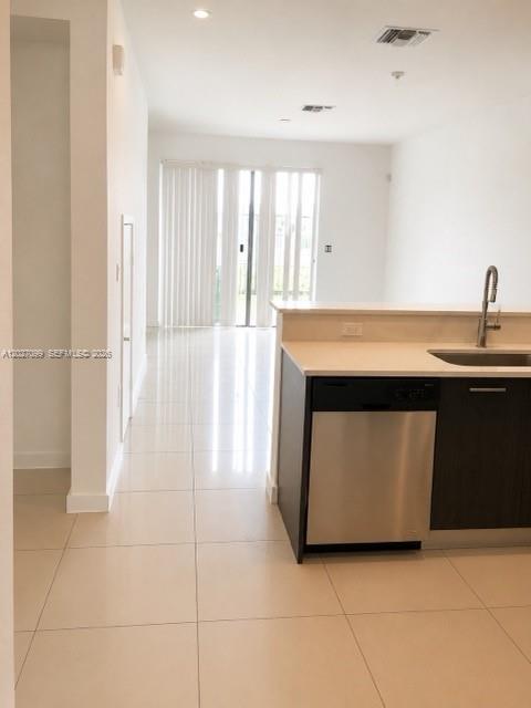 1370 NW 34th Way #1370, Lauderhill FL 33311