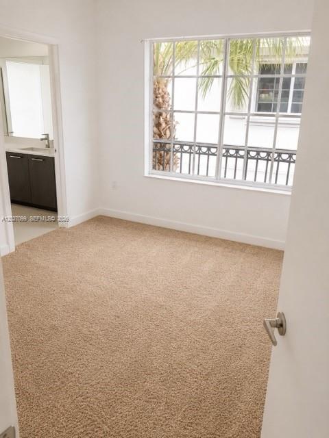 1370 NW 34th Way #1370, Lauderhill FL 33311