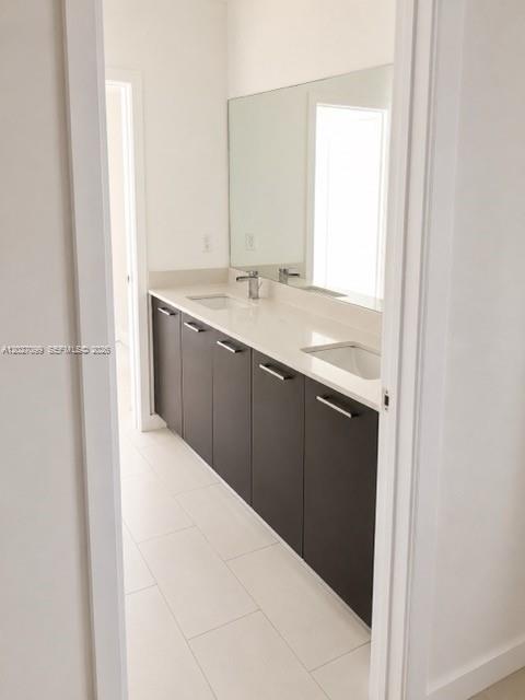1370 NW 34th Way #1370, Lauderhill FL 33311