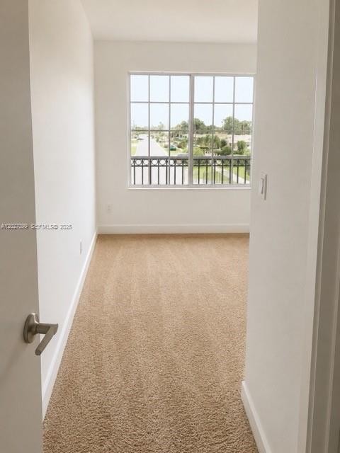 1370 NW 34th Way #1370, Lauderhill FL 33311