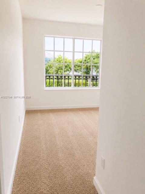1370 NW 34th Way #1370, Lauderhill FL 33311