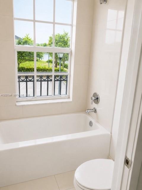 1370 NW 34th Way #1370, Lauderhill FL 33311