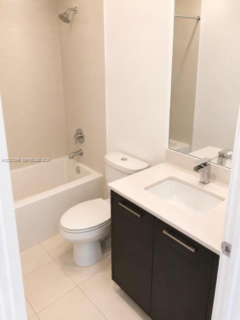 1370 NW 34th Way #1370, Lauderhill FL 33311