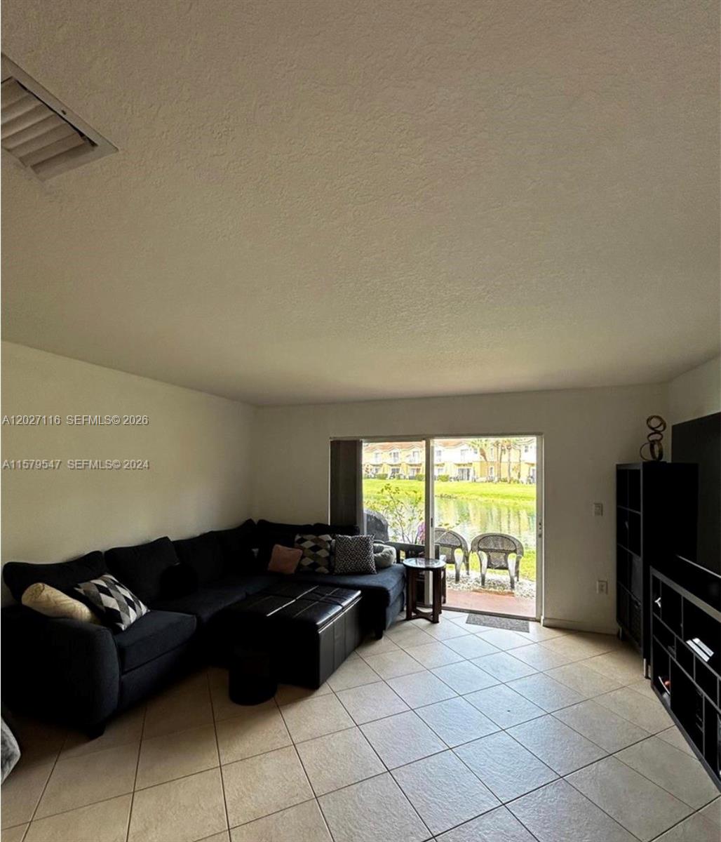 12805 SW 31st Ct #152, Miramar FL 33027