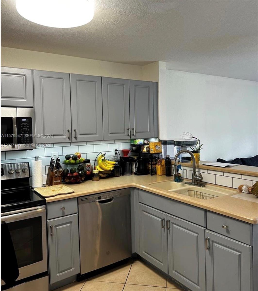 12805 SW 31st Ct #152, Miramar FL 33027
