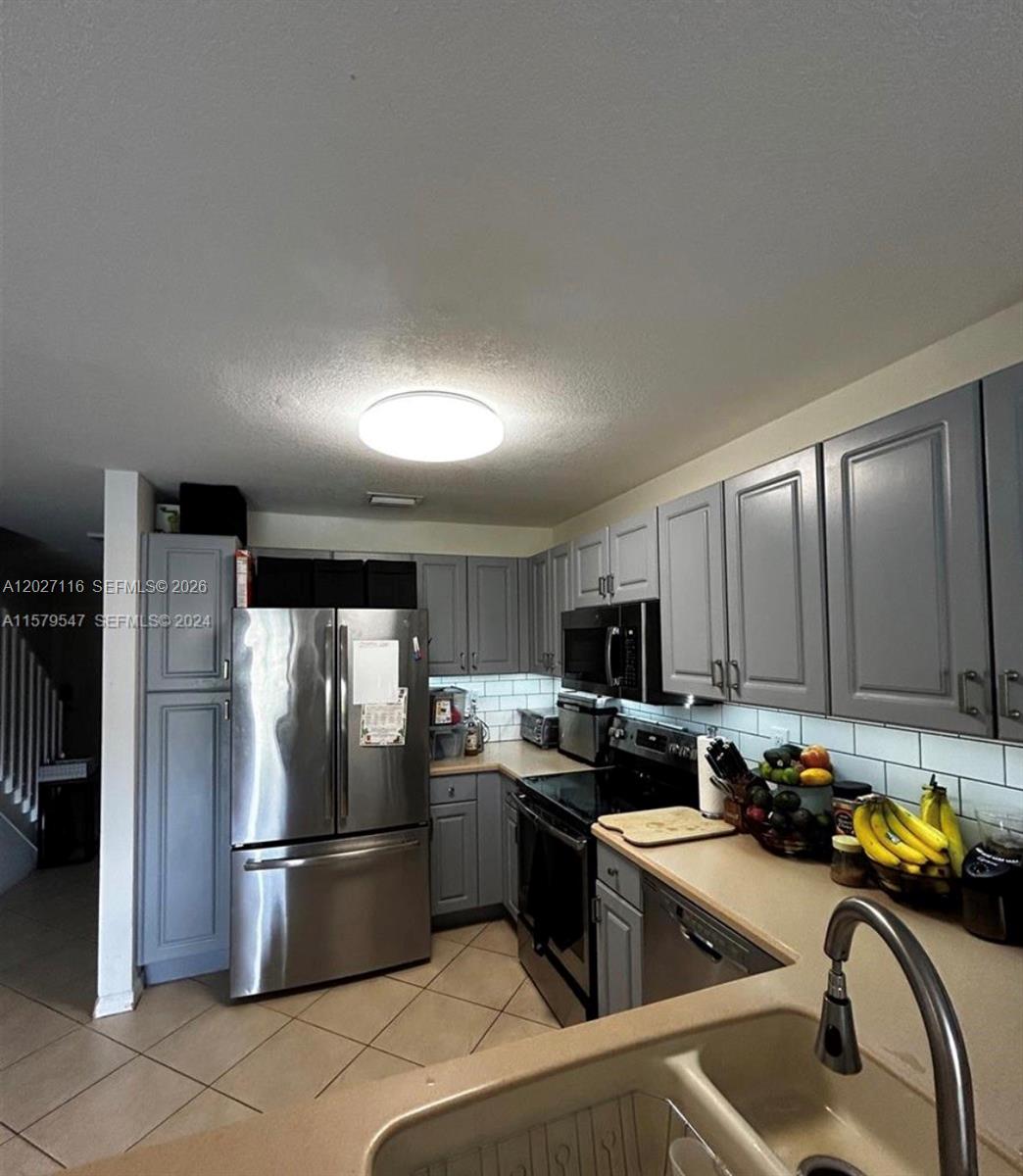 12805 SW 31st Ct #152, Miramar FL 33027