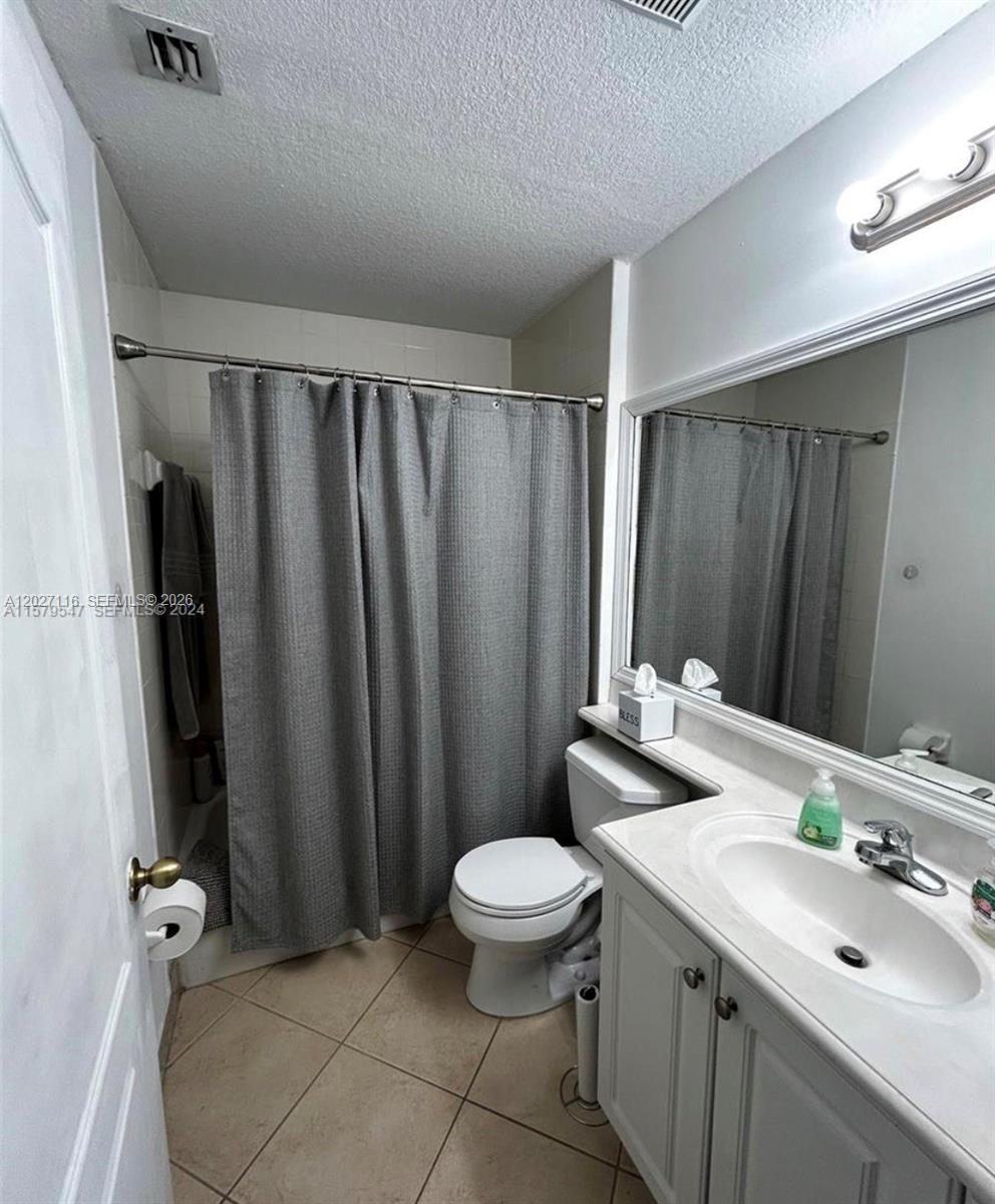 12805 SW 31st Ct #152, Miramar FL 33027