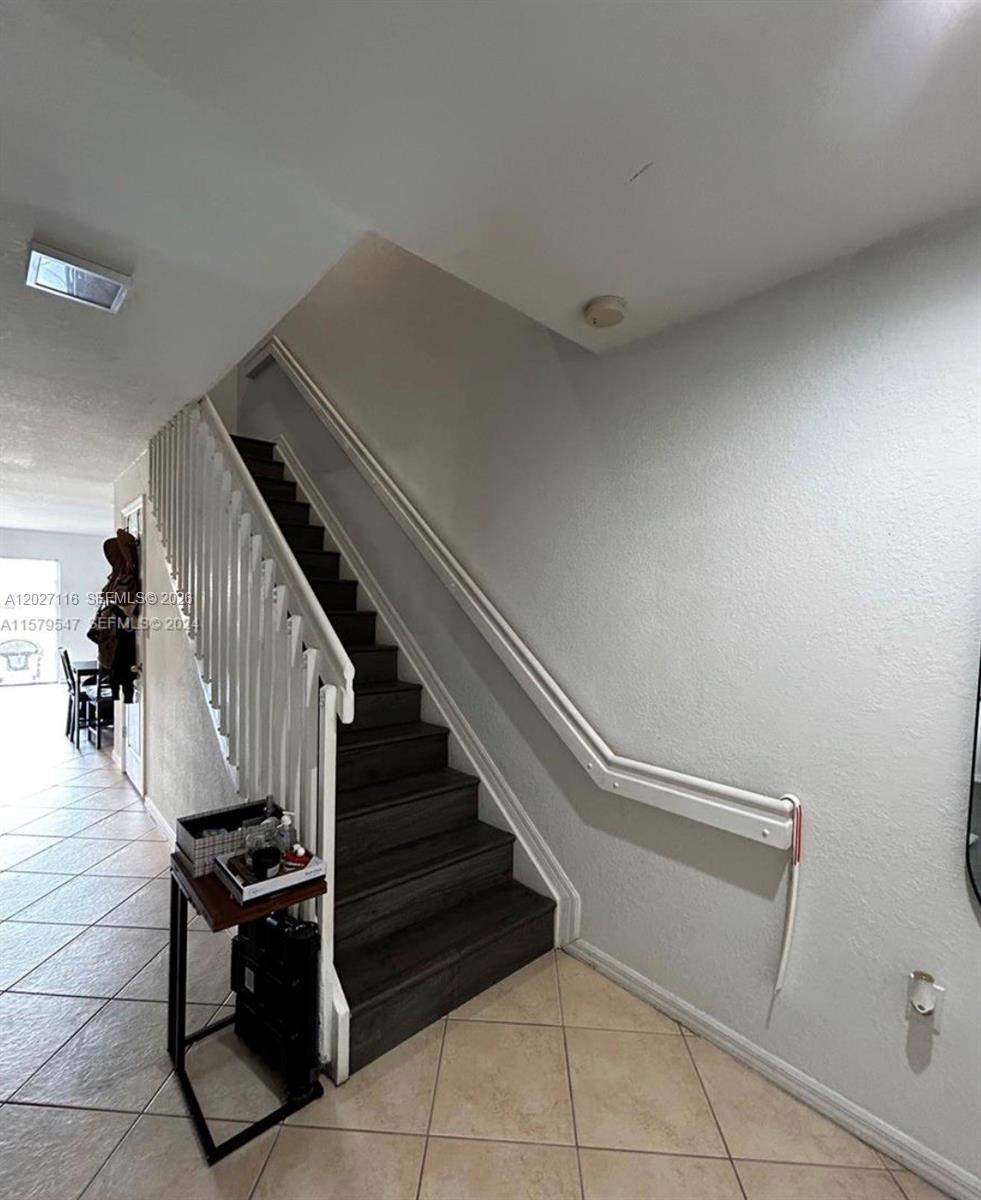 12805 SW 31st Ct #152, Miramar FL 33027