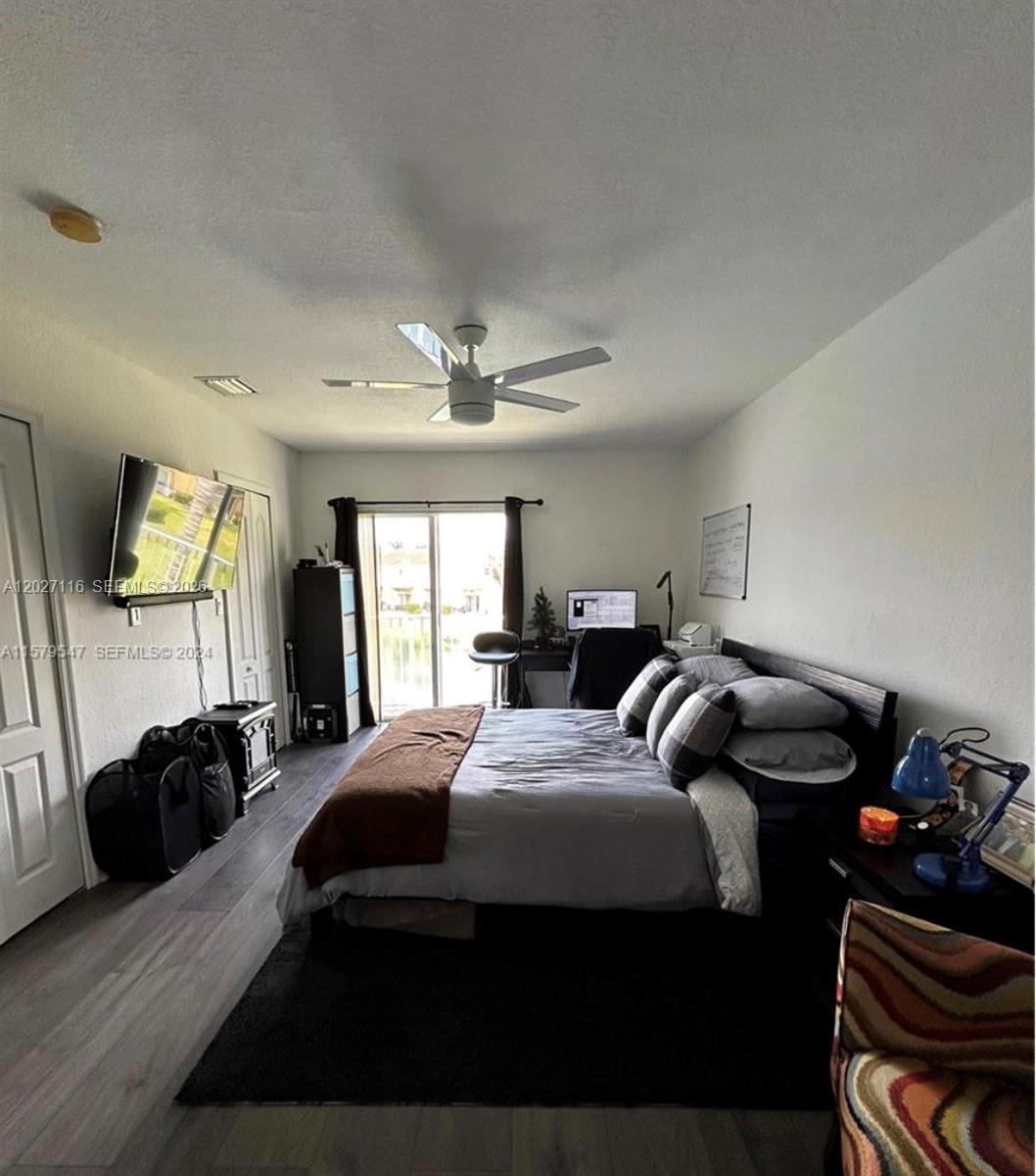 12805 SW 31st Ct #152, Miramar FL 33027