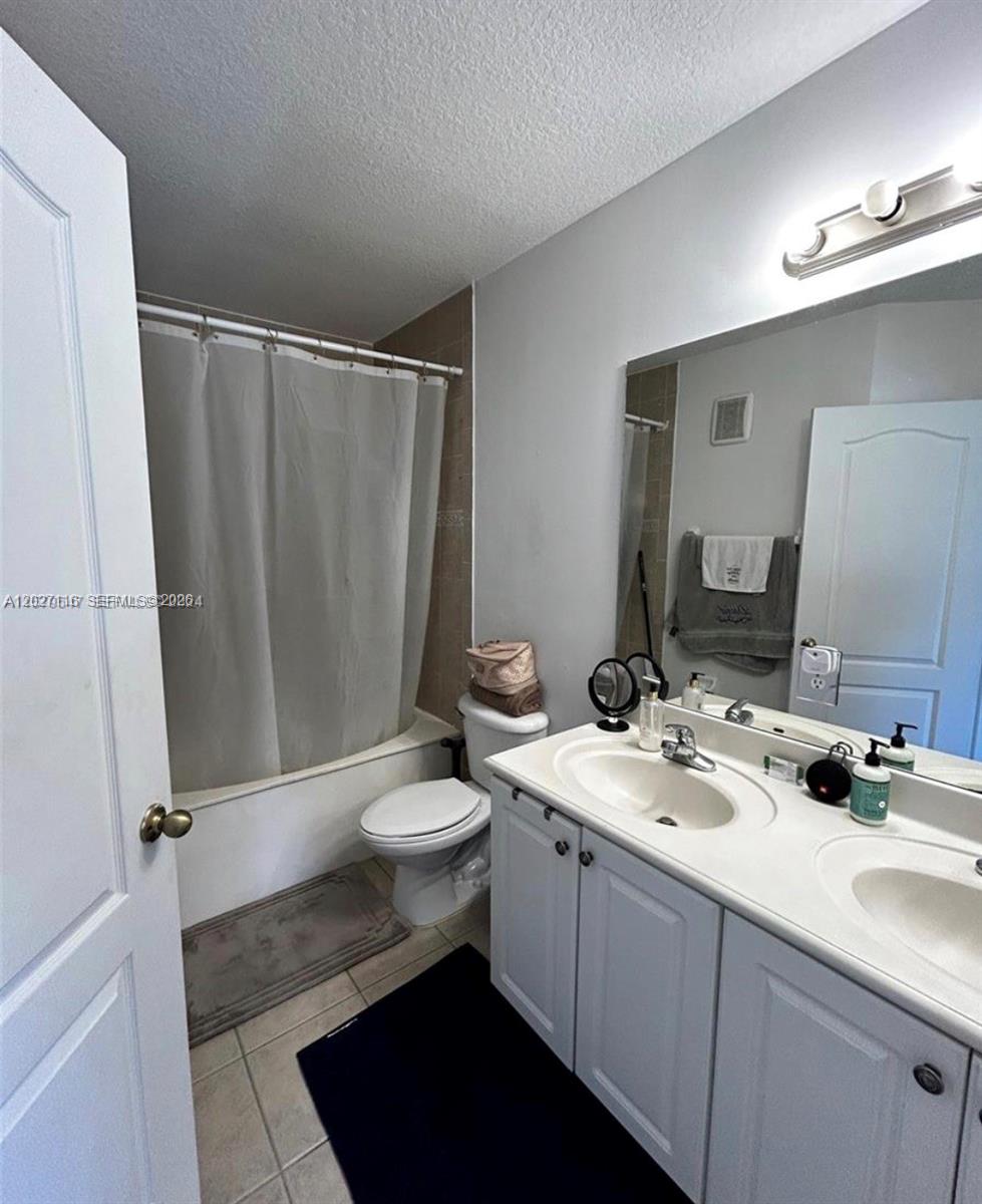12805 SW 31st Ct #152, Miramar FL 33027