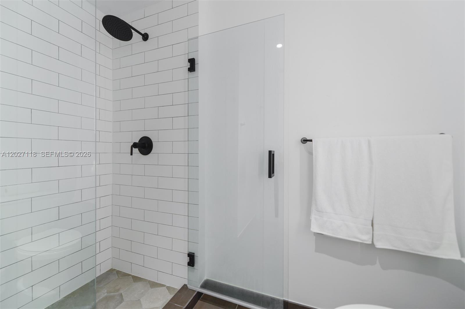 398 NE 5th St #3505, Miami FL 33132