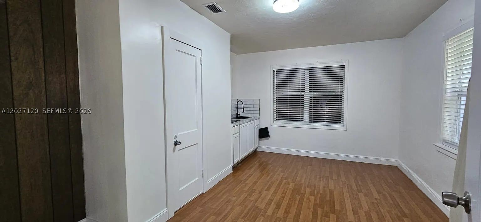 435 SW 33rd Ave, Miami FL 33135