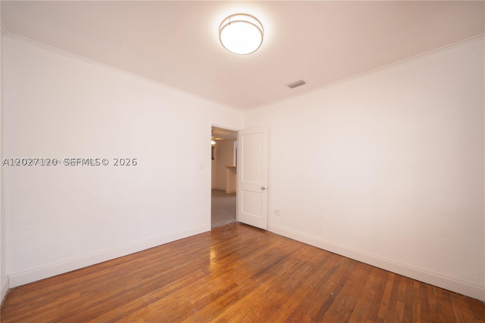 435 SW 33rd Ave, Miami FL 33135