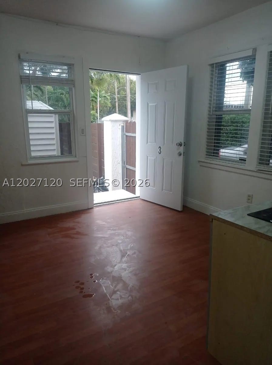 435 SW 33rd Ave, Miami FL 33135