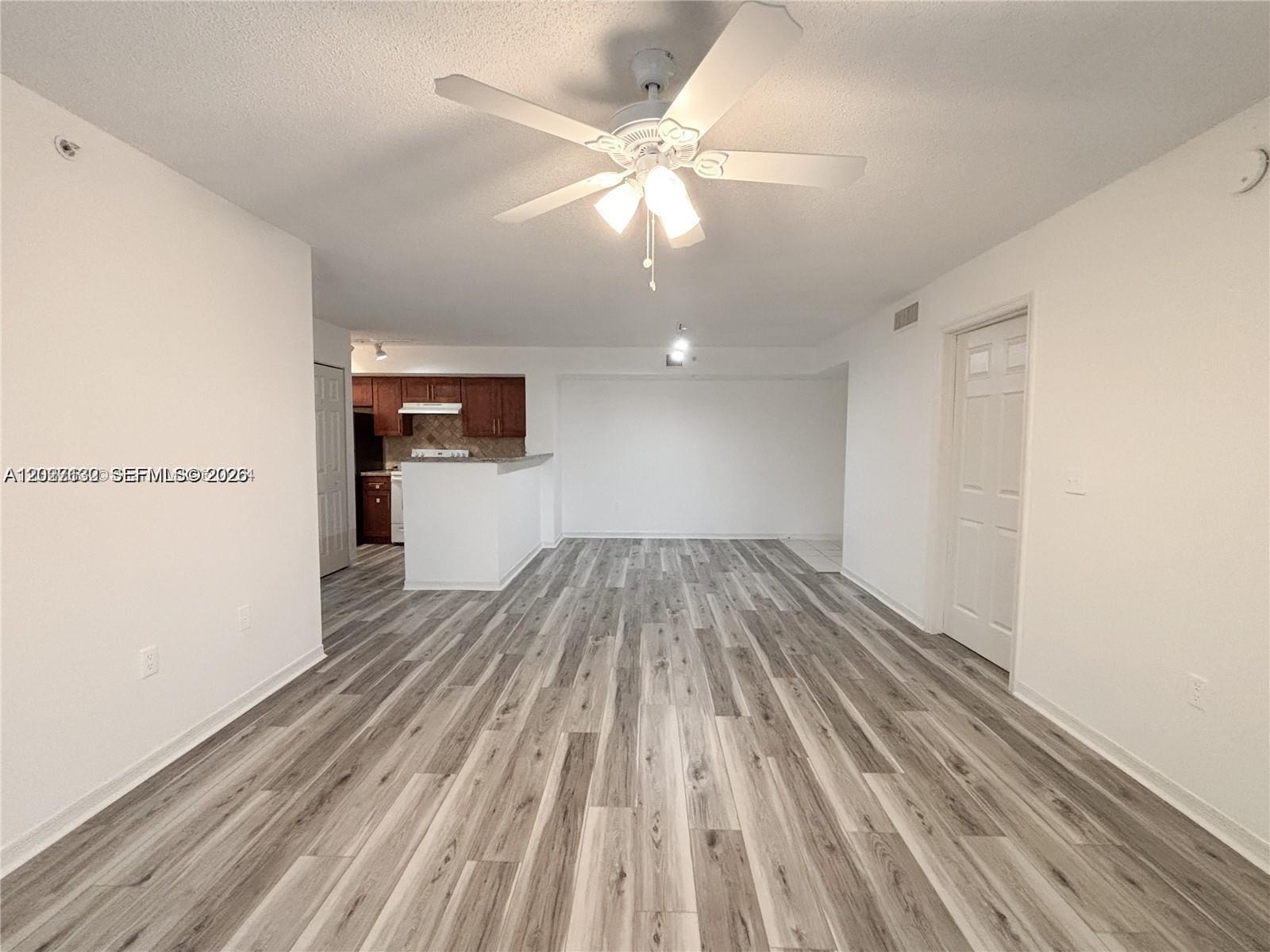655 SW 111th Way #201, Pembroke Pines FL 33025