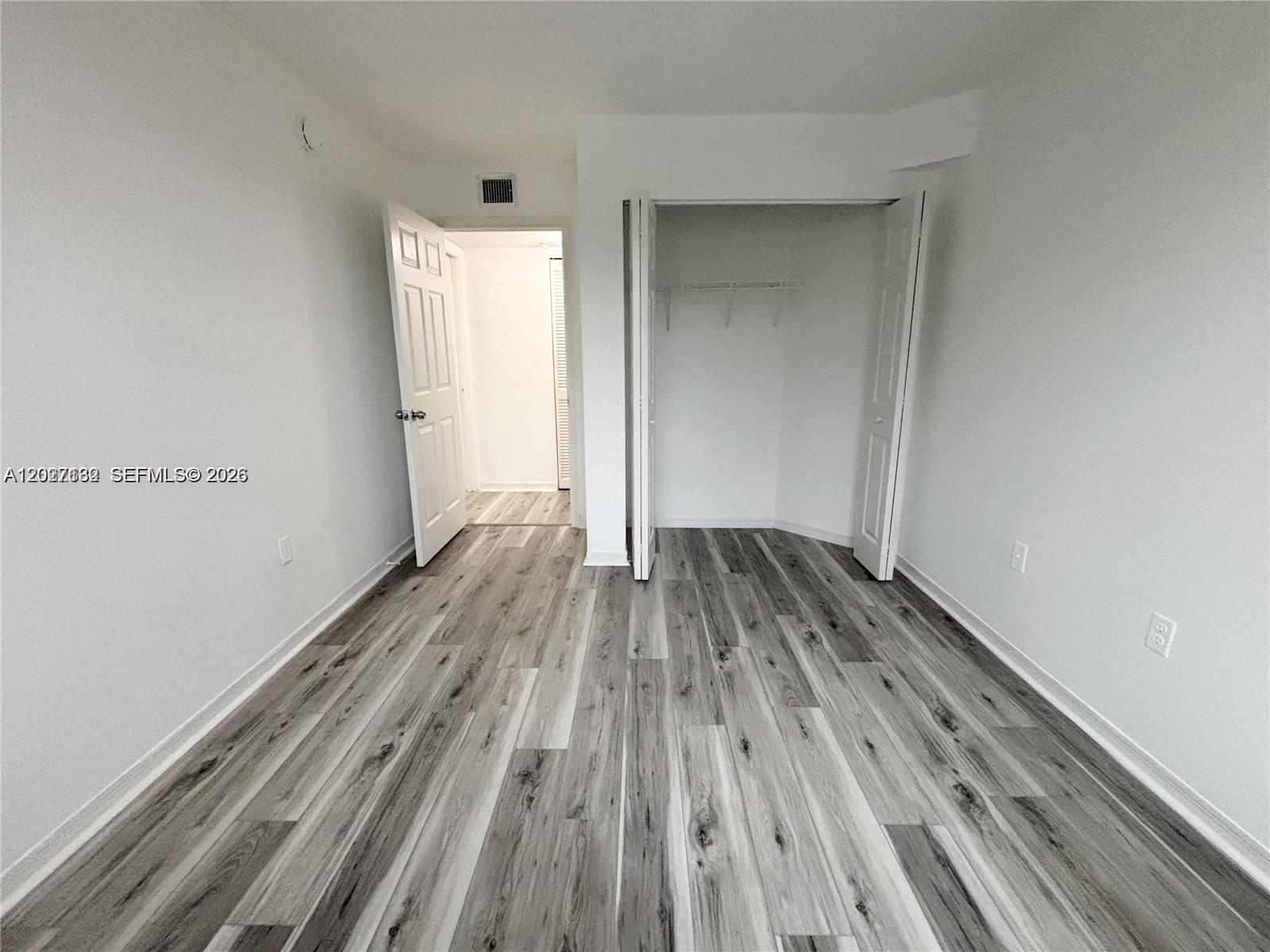 655 SW 111th Way #201, Pembroke Pines FL 33025