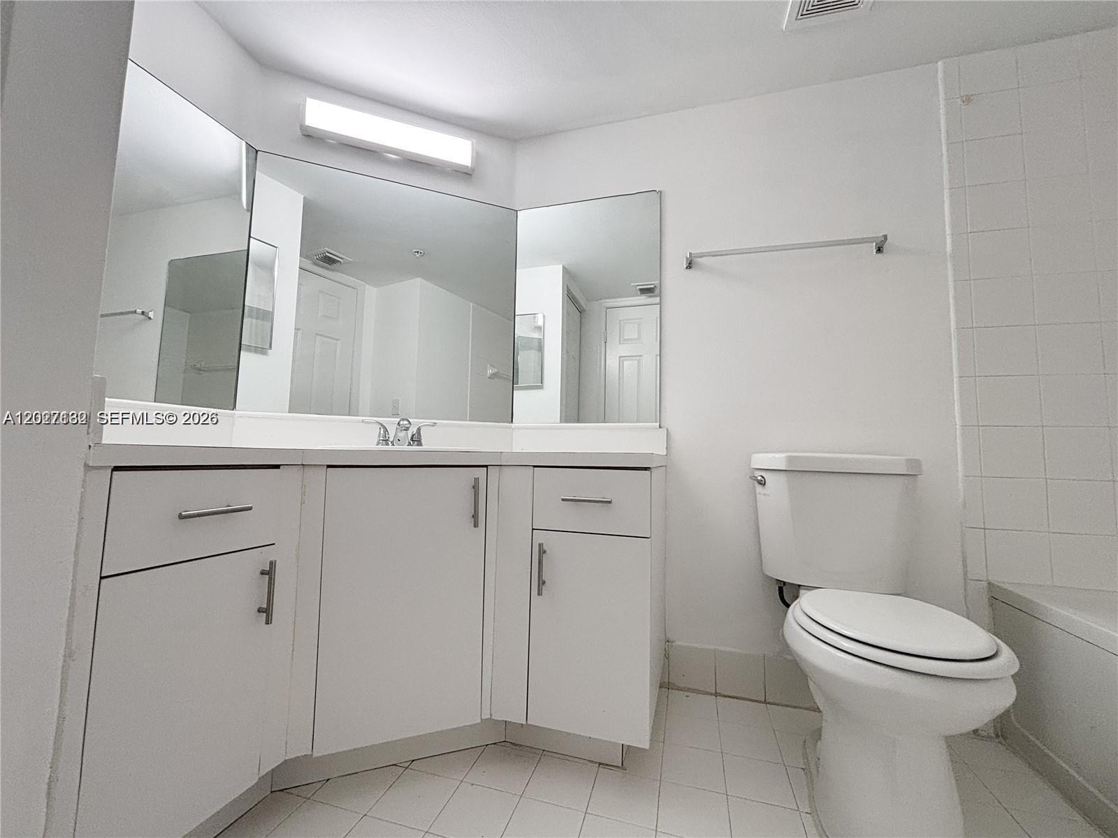 655 SW 111th Way #201, Pembroke Pines FL 33025