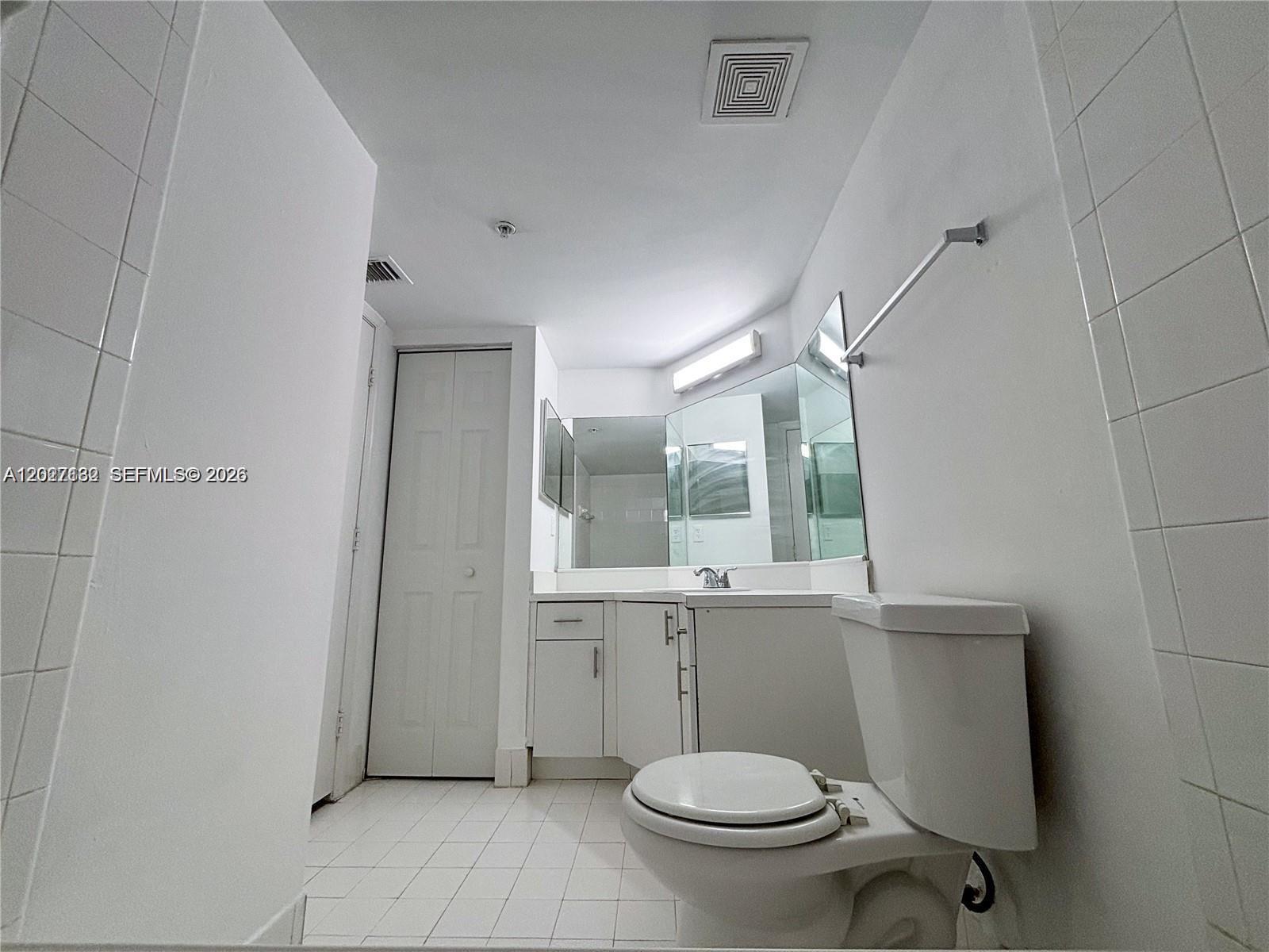 655 SW 111th Way #201, Pembroke Pines FL 33025