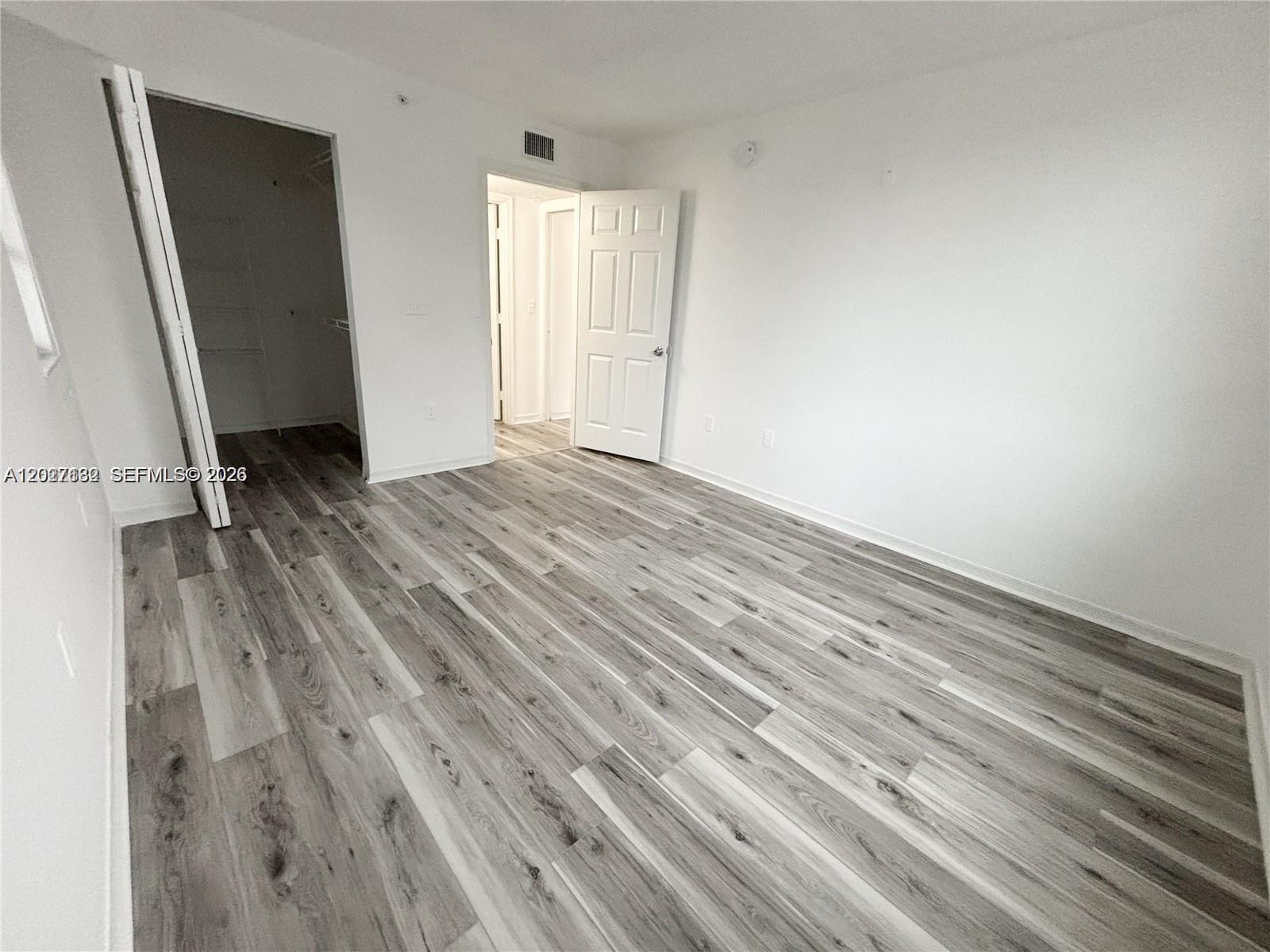 655 SW 111th Way #201, Pembroke Pines FL 33025