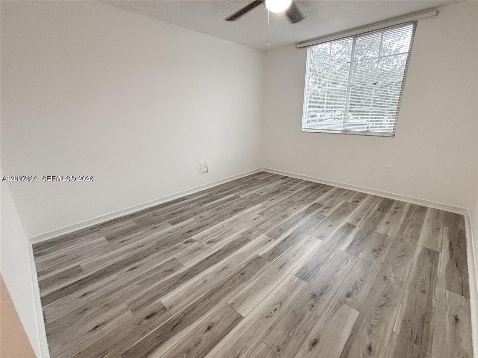 655 SW 111th Way #201, Pembroke Pines FL 33025