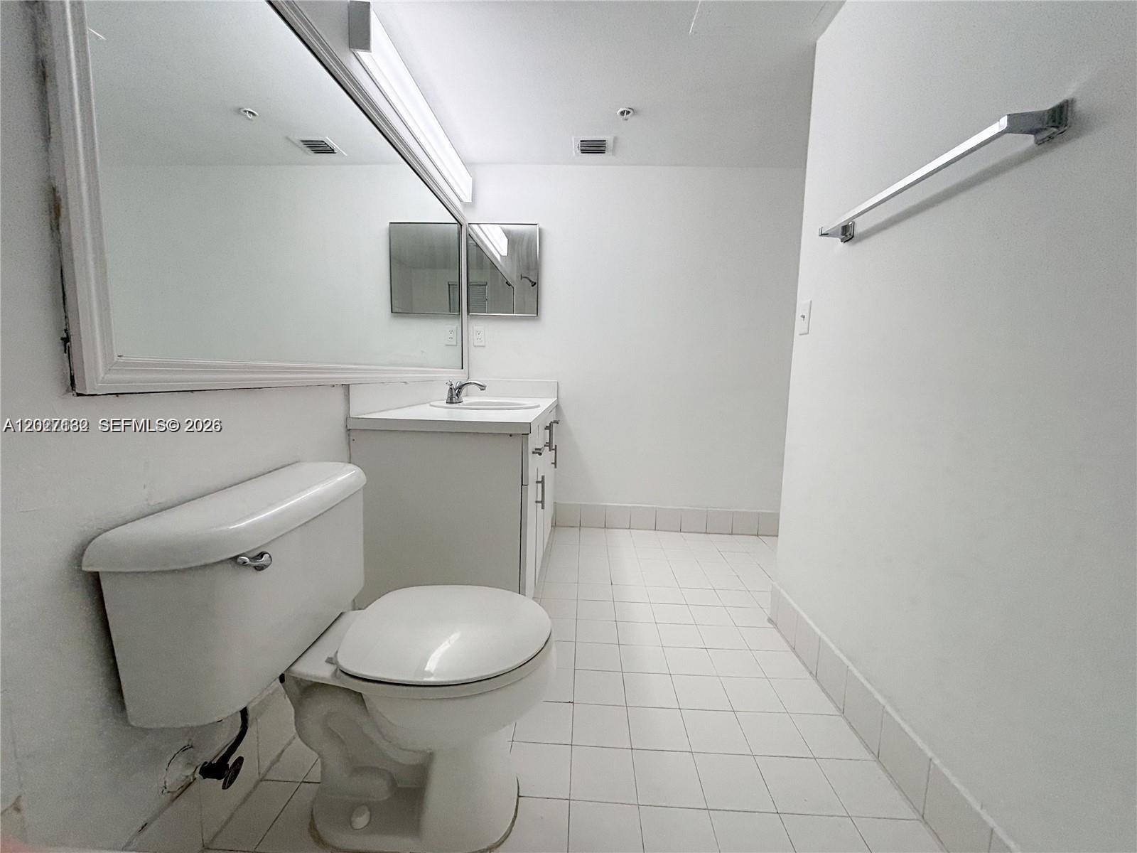 655 SW 111th Way #201, Pembroke Pines FL 33025