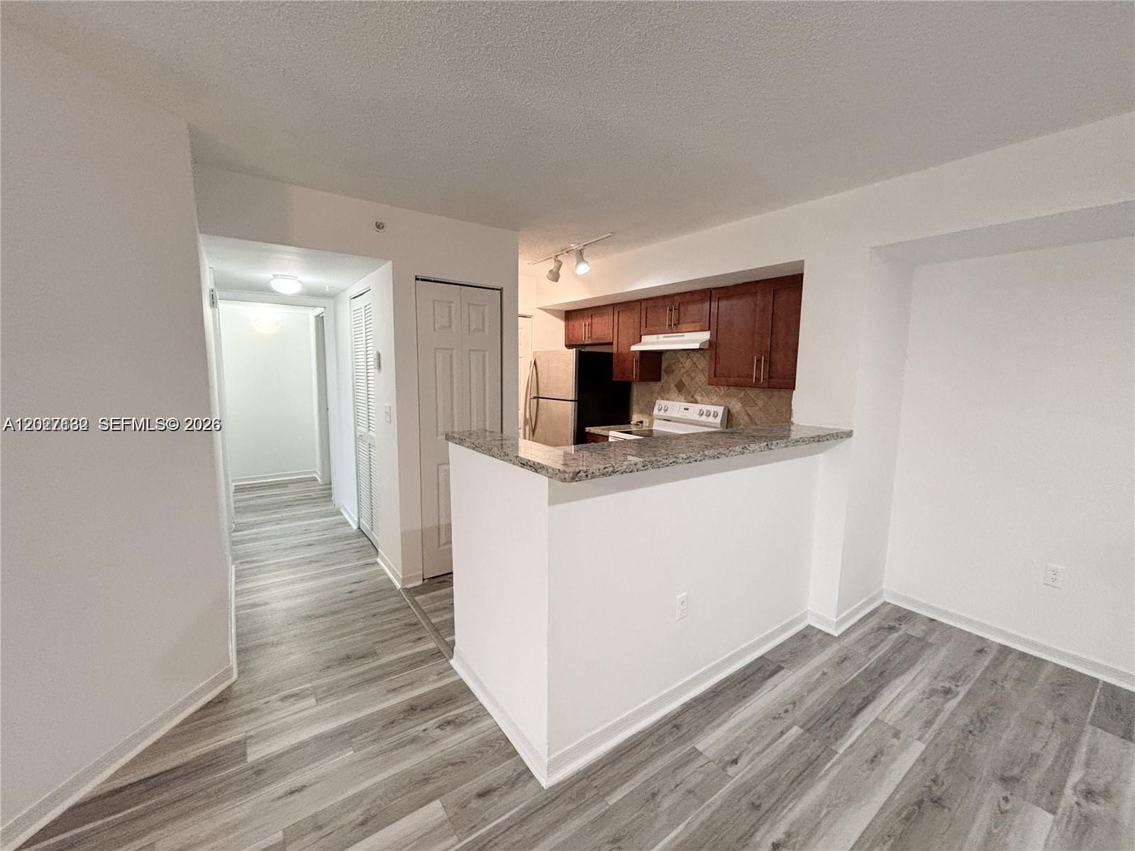 655 SW 111th Way #201, Pembroke Pines FL 33025