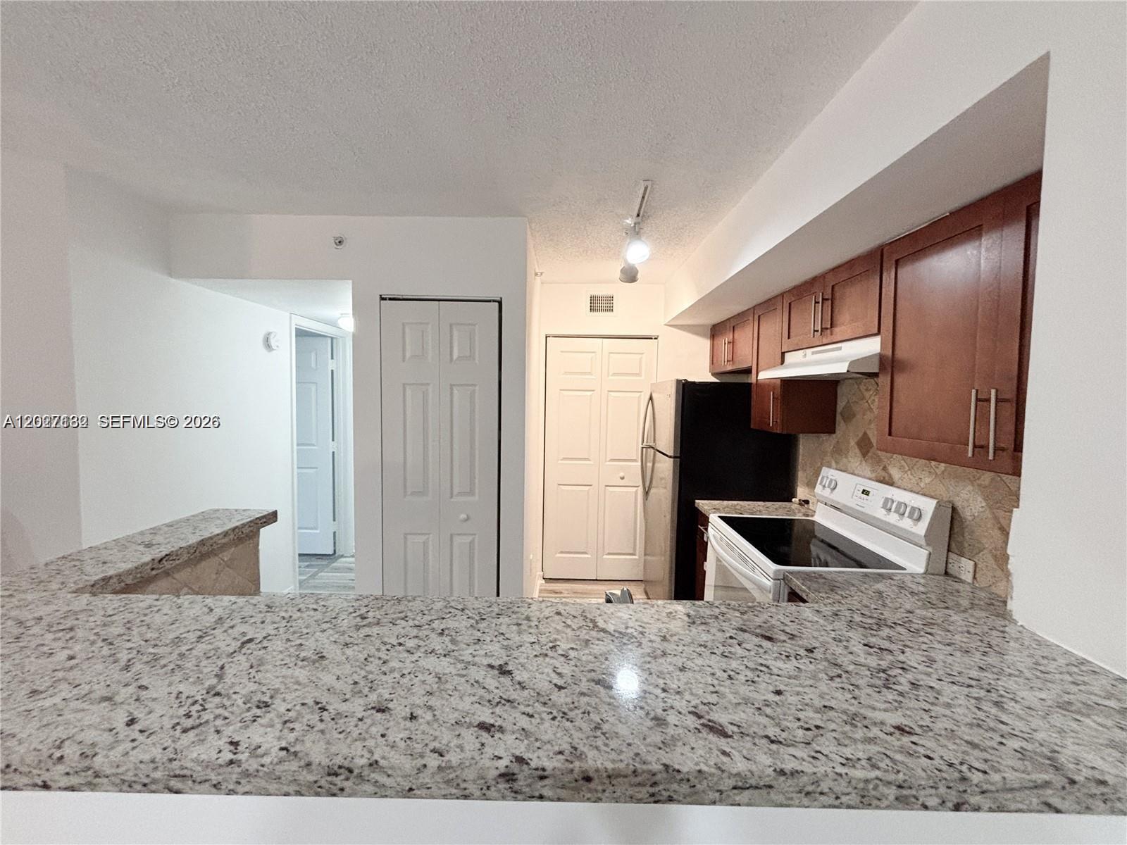655 SW 111th Way #201, Pembroke Pines FL 33025