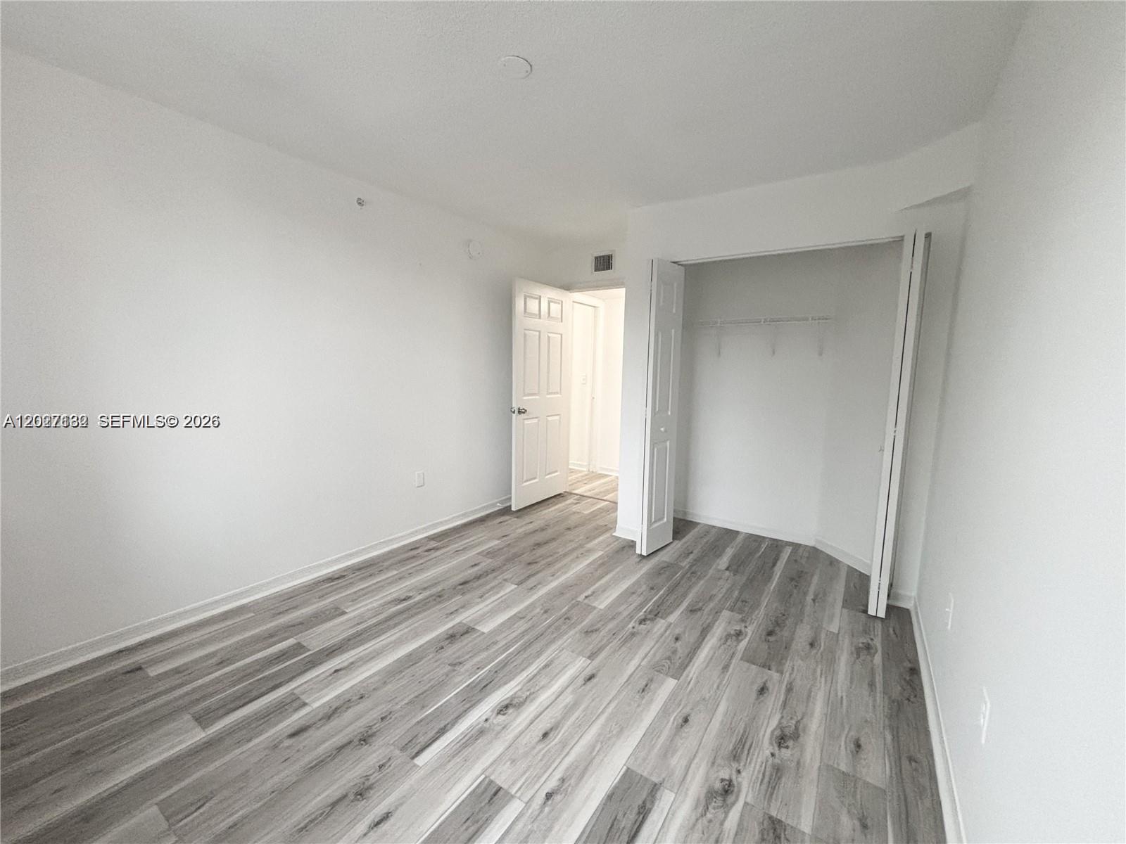 655 SW 111th Way #201, Pembroke Pines FL 33025