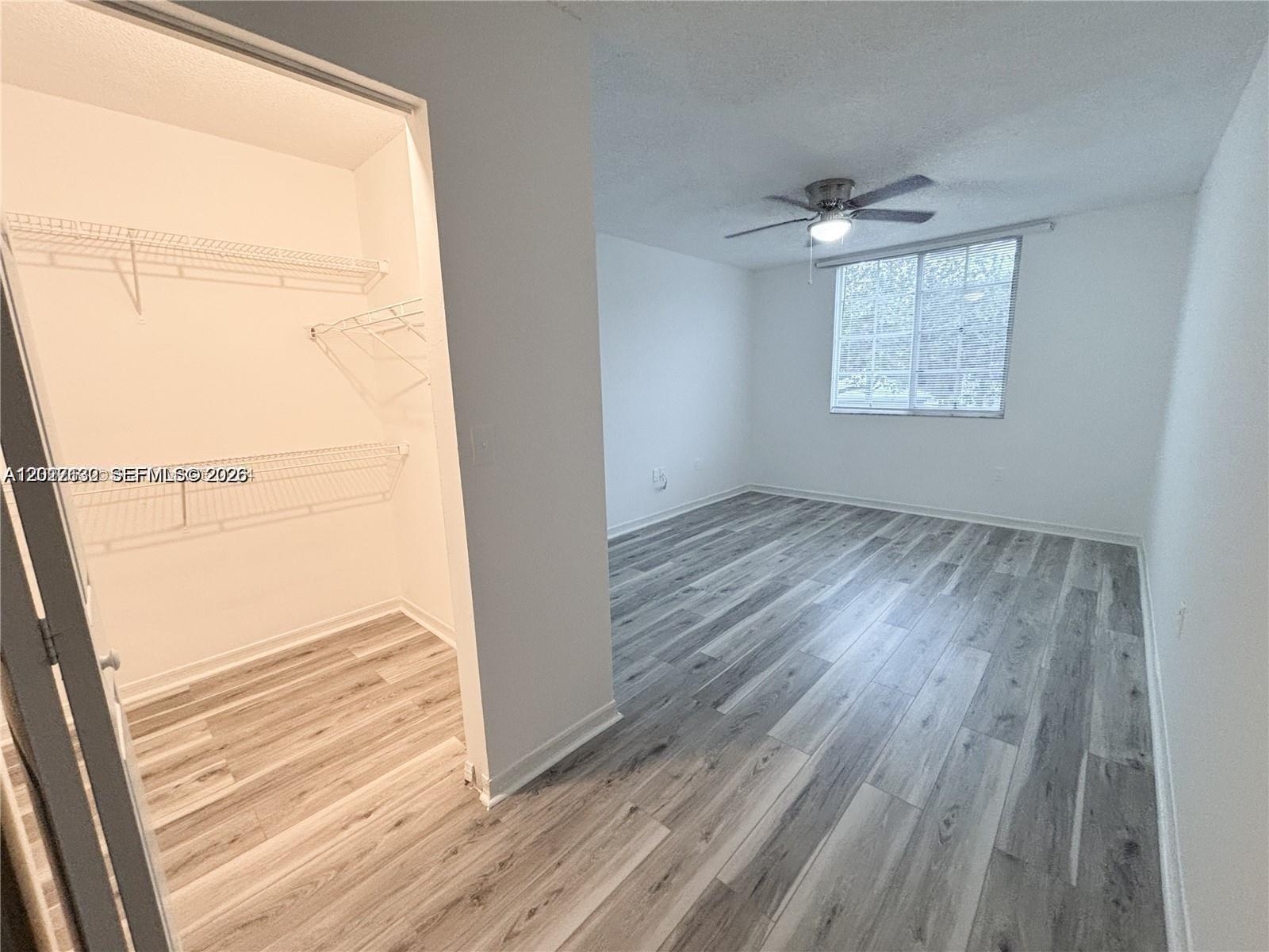 655 SW 111th Way #201, Pembroke Pines FL 33025